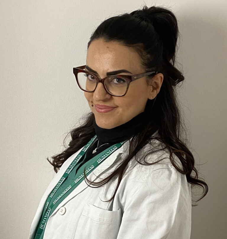 Dr.ssa Anna Maria Rita Pia Grimaldi - Cardiochirurgo Bari e Bergamo